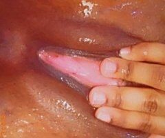 Toledo escorts - Toledo Female Escort — Cum Spend On Me + Facetime Verification