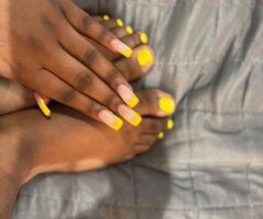 Bronx Female Escort — In-call, Outcall Deposit & FaceTime Verification - Image 6