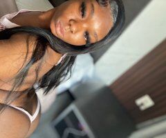 Bronx Female Escort — In-call, Outcall Deposit & FaceTime Verification - Image 10