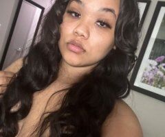 ATF Thick Blasian Companion in Dallas, TX — Lilah Wess - Image 2