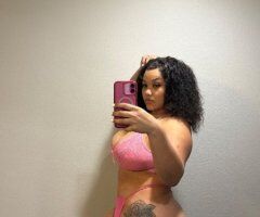 ATF Thick Blasian Companion in Dallas, TX — Lilah Wess - Image 5