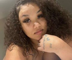 ATF Thick Blasian Companion in Dallas, TX — Lilah Wess - Image 11