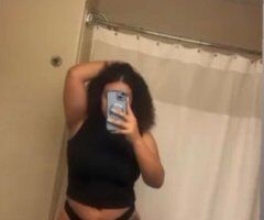 ATF Thick Blasian Companion in Dallas, TX — Lilah Wess - Image 12
