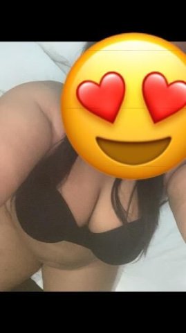Akron/Canton BBW Spanish Valentine Outcall — QVs only (Out 24/7) - 27 - 1