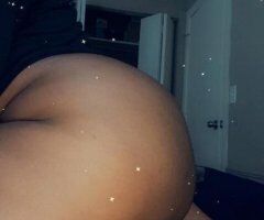 Akron/Canton BBW Spanish Valentine Outcall — QVs only (Out 24/7) - 27 - Image 2