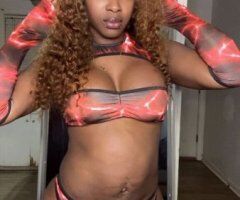 Dallas Luxury Companion — Fresh & Clean Soft Touch (Video Verified) - Image 3