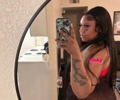 Concord CA Female Escort — Private Fetish-Friendly Sessions - Image 2