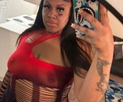 Concord CA Female Escort — Private Fetish-Friendly Sessions - Image 3