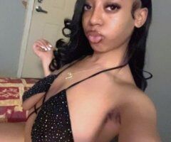 Portland escorts - Incall + Outcall Female Escort in Portland, OR
