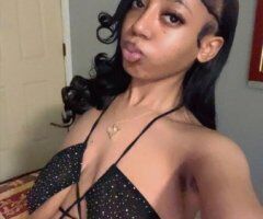 Incall + Outcall Female Escort in Portland, OR - Image 4