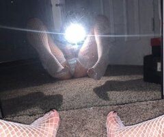 Dallas TX 21 Female Escort — In-Call/Out-Call & Fetish Friendly - Image 2