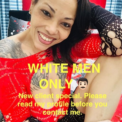 Jacksonville, FL Caucasian Male Escort — Classy Incalls (21+) + 30min/$100 - 1