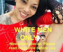 Jacksonville escorts - Jacksonville, FL Caucasian Male Escort — Classy Incalls (21+) + 30min/$100