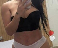 Columbus, Ohio Female Escort — New Latina Girl (In-Call) - Image 2