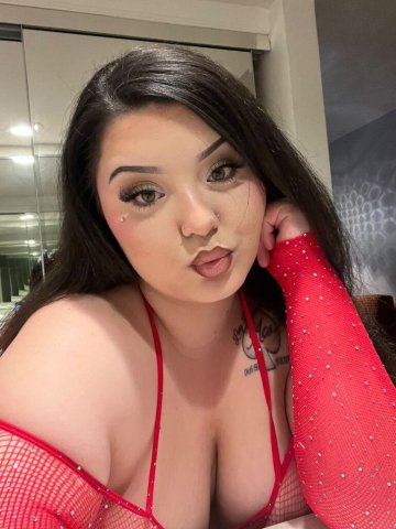 Fresno, California Female Escort — Day, HHR/HR, Overnights - 1