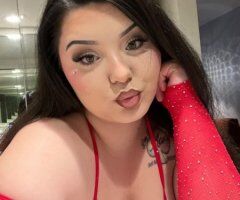 Fresno escorts - Fresno, California Female Escort — Day, HHR/HR, Overnights