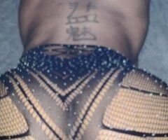 Incall & Outcall Female Escort — Akron/Canton OH (HHR) - Image 2