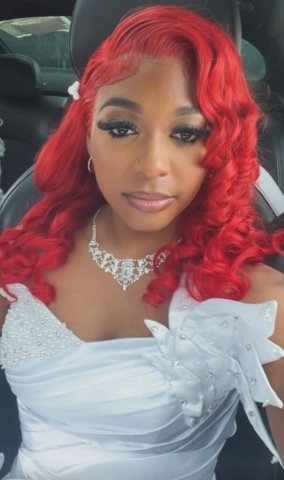 Boston Female Escort — Intimate Company & Close Encounters - 1