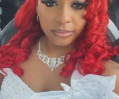 Boston escorts - Boston Female Escort — Intimate Company & Close Encounters