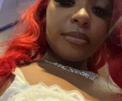 Boston Female Escort — Intimate Company & Close Encounters - Image 3