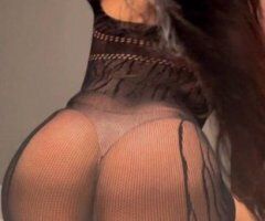 Hot Sexy Latina Petite Escort in San Diego (24) - Image 5