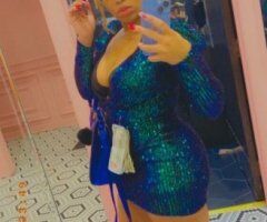 Fort Worth escorts - Fort Worth Relaxation Massage & Private Dance-Inspired Sessions