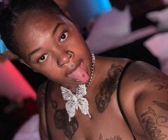 Meridian Female Escort — BLOWJOB + BARE SERVICE (Prices Listed) - 30 - Image 7