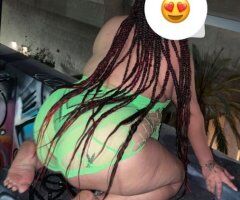 Inland Empire Curvy Escort — Upscale Private Discreet BBW New Girl - Image 2