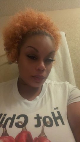 LOLA XxX — Female Escort in Hattiesburg, Incalls & Outcalls (Trucker + Fetish Friendly) - 1