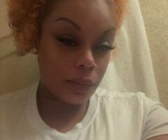 LOLA XxX — Female Escort in Hattiesburg, Incalls & Outcalls (Trucker + Fetish Friendly) - Image 1