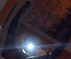 LOLA XxX — Female Escort in Hattiesburg, Incalls & Outcalls (Trucker + Fetish Friendly) - Image 5
