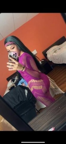 Brockton Massachusetts Female Escort — Arriving tonight, cash or cashapp/apple pay - 1