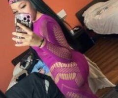 Brockton escorts - Brockton Massachusetts Female Escort — Arriving tonight, cash or cashapp/apple pay