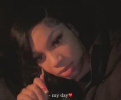 Brockton Massachusetts Female Escort — Arriving tonight, cash or cashapp/apple pay - Image 3