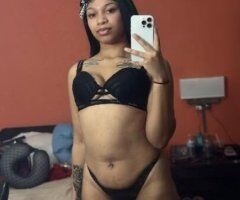 Brockton Massachusetts Female Escort — Arriving tonight, cash or cashapp/apple pay - Image 4