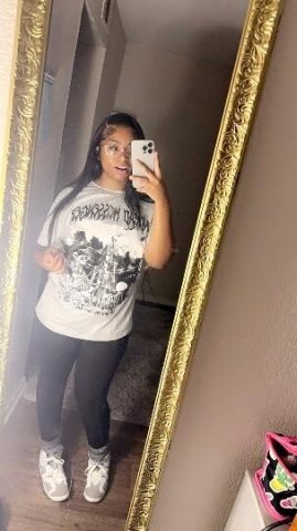 New Latina Female Escort in Brunswick, GA — Super Hot, Ready for Private Time - 1