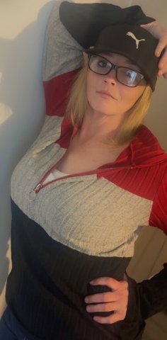 St. Augustine New Girl Specials — Text Rates for 41 - 1