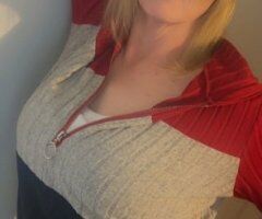St. Augustine escorts - St. Augustine New Girl Specials — Text Rates for 41