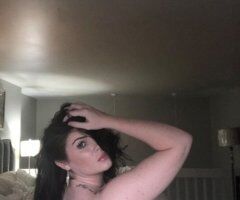 Detroit Female Escort — Hour Specials + Outcalls/Incalls - Image 5