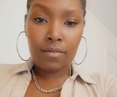 Jackson escorts - Jackson, MS Mature & MILFs Female Escort (Outcalls) — Latina, Asian Babes