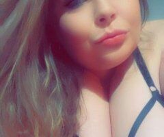 Dallas BBW Female Escort — Incall BJ, GFE, massages & oil - Image 2