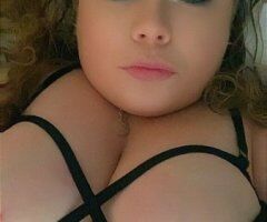 Dallas BBW Female Escort — Incall BJ, GFE, massages & oil - Image 3