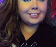 Dallas BBW Female Escort — Incall BJ, GFE, massages & oil - Image 4