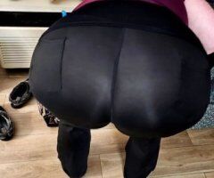 Dallas BBW Female Escort — Incall BJ, GFE, massages & oil - Image 5