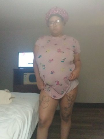 Southern Maryland Female Escort — BBJ, QV, HH, HR (No outcalls) - 1