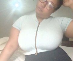 Southern Maryland Female Escort — BBJ, QV, HH, HR (No outcalls) - Image 2