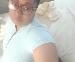 Southern Maryland Female Escort — BBJ, QV, HH, HR (No outcalls) - Image 3