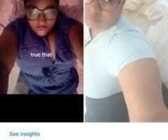 Southern Maryland Female Escort — BBJ, QV, HH, HR (No outcalls) - Image 4