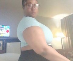 Southern Maryland Female Escort — BBJ, QV, HH, HR (No outcalls) - Image 6
