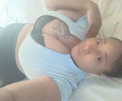 Southern Maryland Female Escort — BBJ, QV, HH, HR (No outcalls) - Image 11
